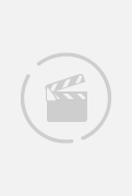 F1: The Movie IMAX